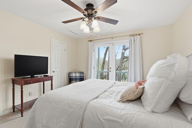 13311 Beckenham Drive, Little Rock, AR 72212