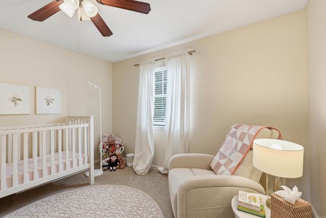 13311 Beckenham Drive, Little Rock, AR 72212