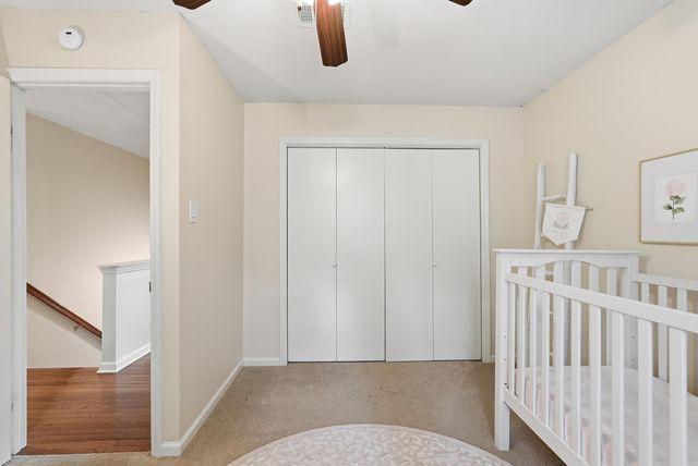 13311 Beckenham Drive, Little Rock, AR 72212