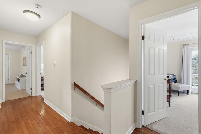 13311 Beckenham Drive, Little Rock, AR 72212