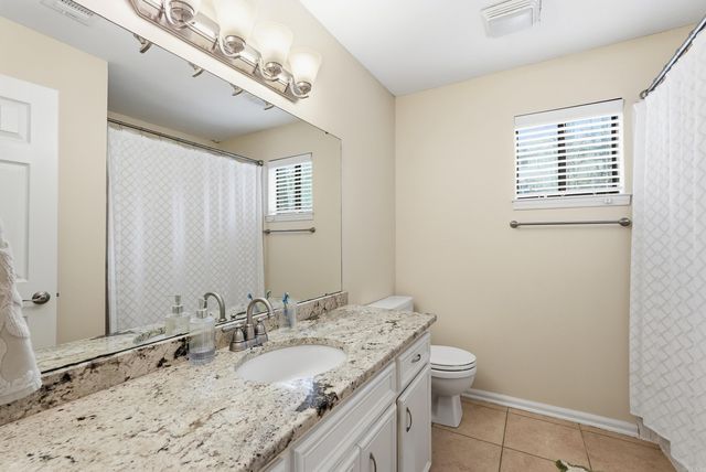 13311 Beckenham Drive, Little Rock, AR 72212