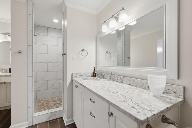 13311 Beckenham Drive, Little Rock, AR 72212