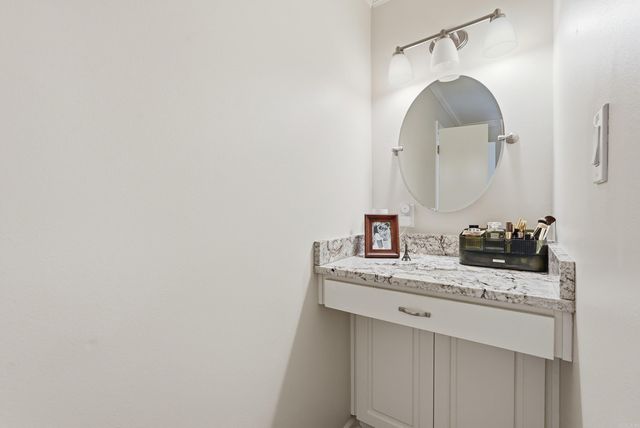 13311 Beckenham Drive, Little Rock, AR 72212