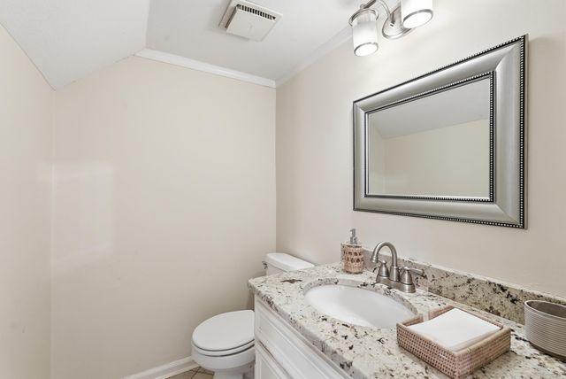 13311 Beckenham Drive, Little Rock, AR 72212