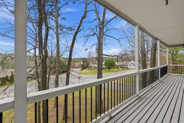 13311 Beckenham Drive, Little Rock, AR 72212