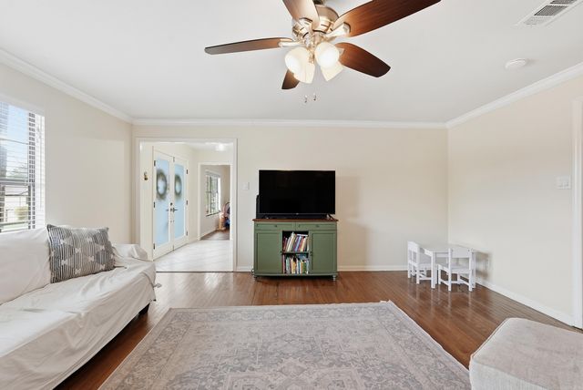 13311 Beckenham Drive, Little Rock, AR 72212