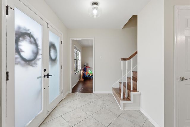 13311 Beckenham Drive, Little Rock, AR 72212