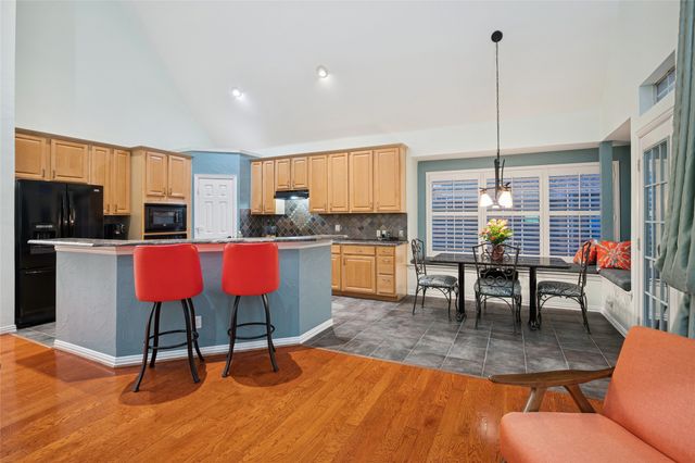 125 Bricknell Lane, Coppell, TX 75019