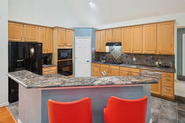 125 Bricknell Lane, Coppell, TX 75019