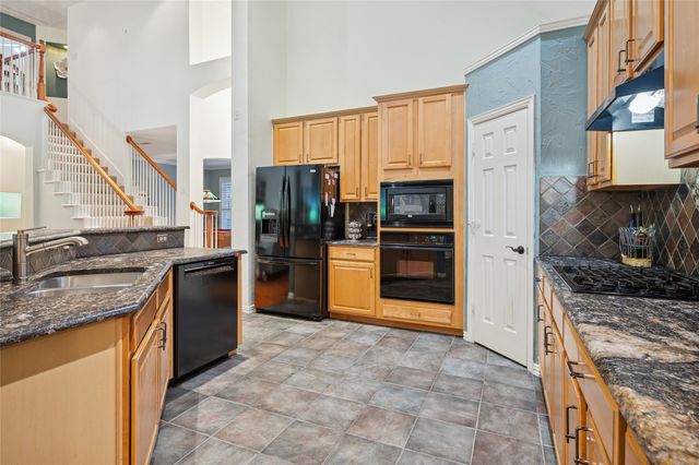 125 Bricknell Lane, Coppell, TX 75019