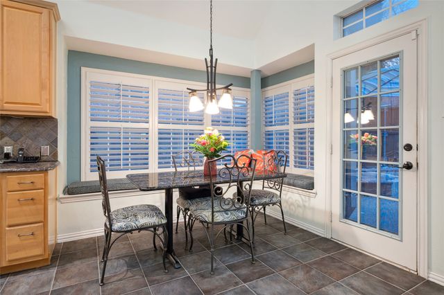 125 Bricknell Lane, Coppell, TX 75019