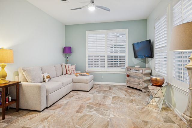 125 Bricknell Lane, Coppell, TX 75019