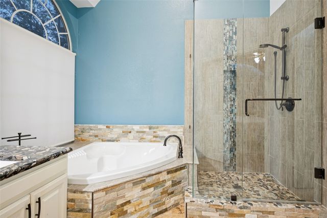 125 Bricknell Lane, Coppell, TX 75019