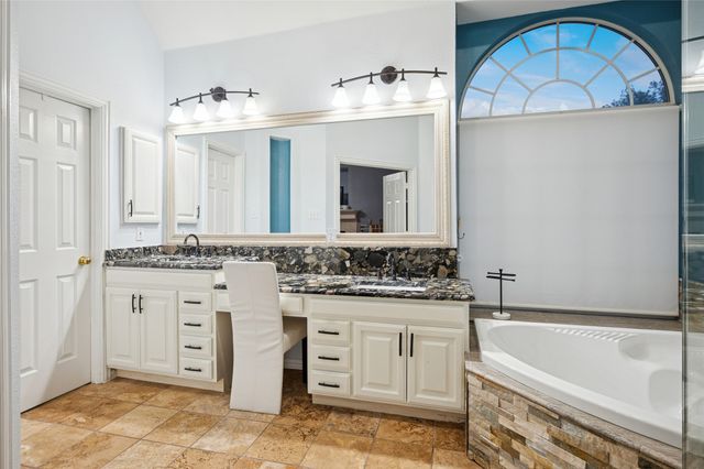 125 Bricknell Lane, Coppell, TX 75019