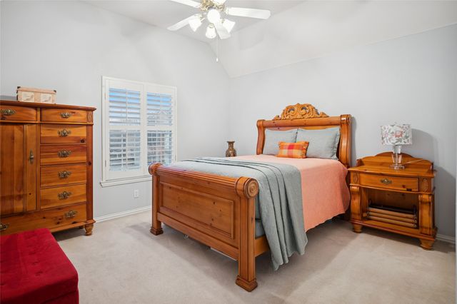 125 Bricknell Lane, Coppell, TX 75019