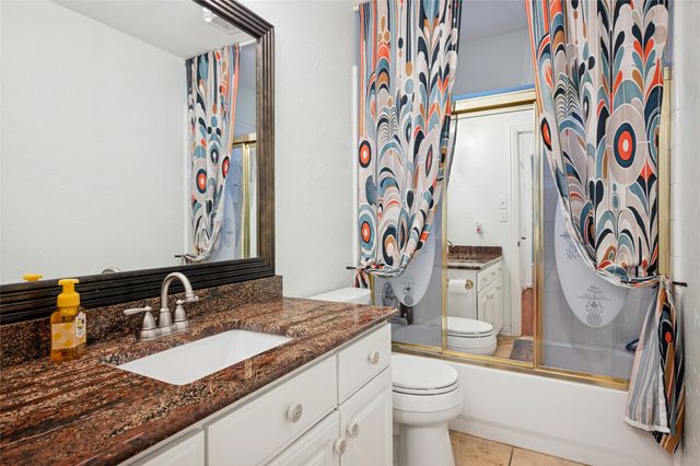 125 Bricknell Lane, Coppell, TX 75019