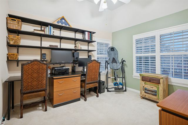 125 Bricknell Lane, Coppell, TX 75019