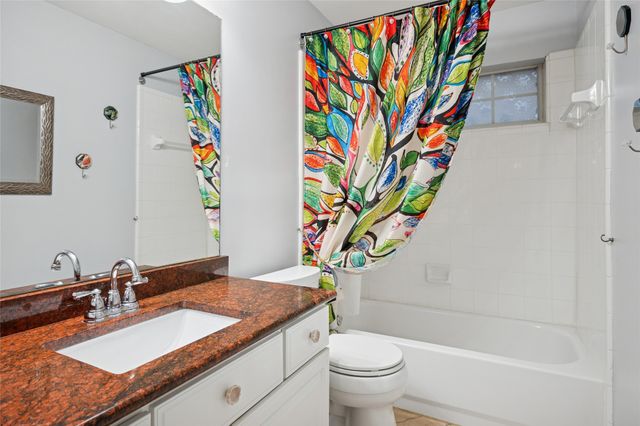 125 Bricknell Lane, Coppell, TX 75019