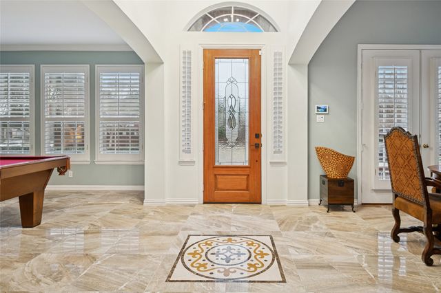 125 Bricknell Lane, Coppell, TX 75019