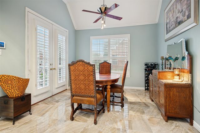 125 Bricknell Lane, Coppell, TX 75019