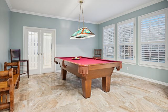 125 Bricknell Lane, Coppell, TX 75019