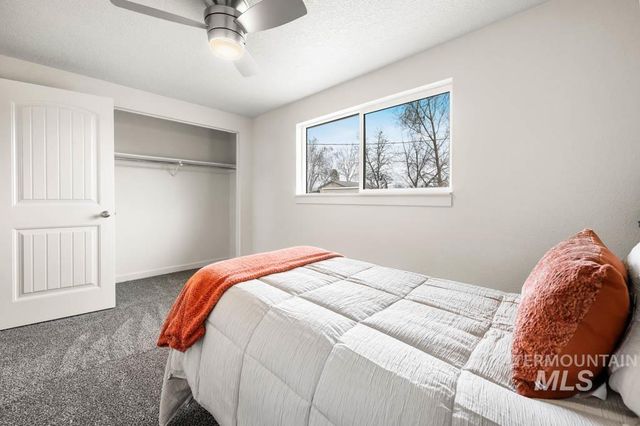 456 N School, Kuna, ID 83634