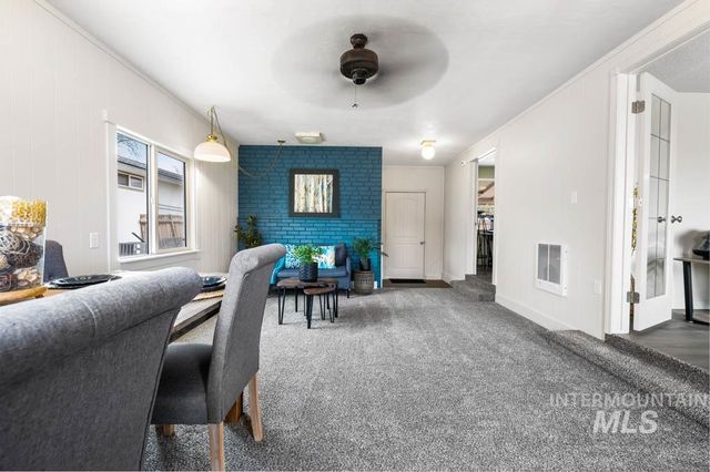 456 N School, Kuna, ID 83634