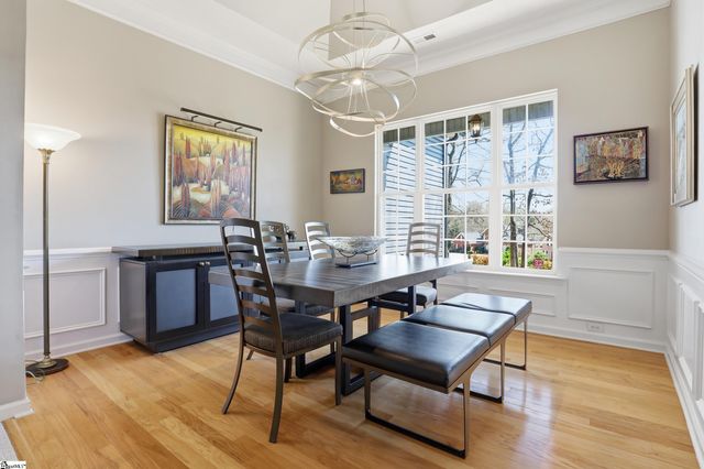 101 Gray Log Turn, Piedmont, SC 29673