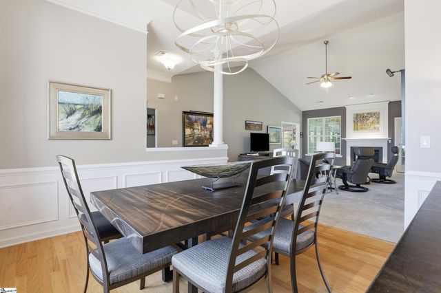 101 Gray Log Turn, Piedmont, SC 29673