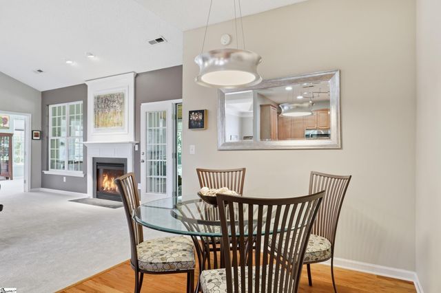 101 Gray Log Turn, Piedmont, SC 29673