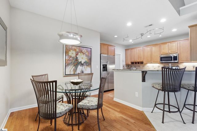 101 Gray Log Turn, Piedmont, SC 29673