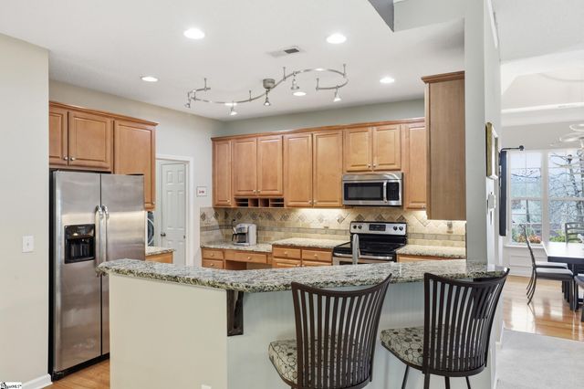 101 Gray Log Turn, Piedmont, SC 29673