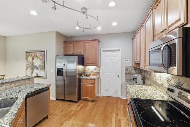 101 Gray Log Turn, Piedmont, SC 29673