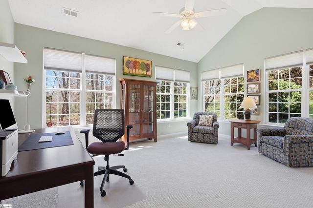 101 Gray Log Turn, Piedmont, SC 29673