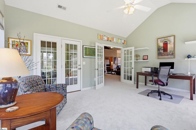 101 Gray Log Turn, Piedmont, SC 29673