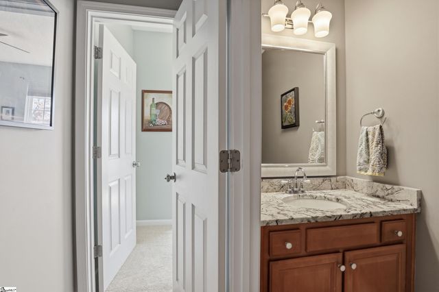 101 Gray Log Turn, Piedmont, SC 29673