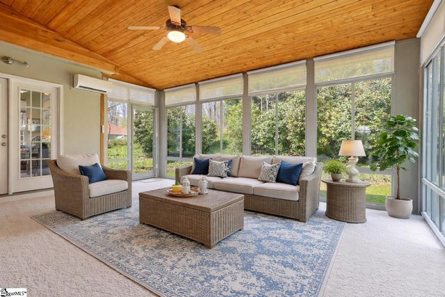 101 Gray Log Turn, Piedmont, SC 29673