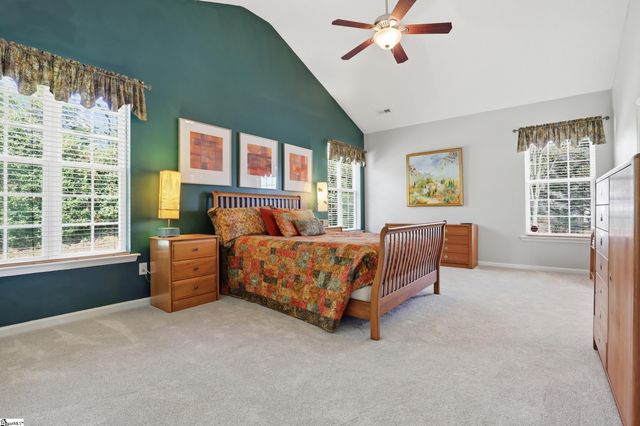 101 Gray Log Turn, Piedmont, SC 29673