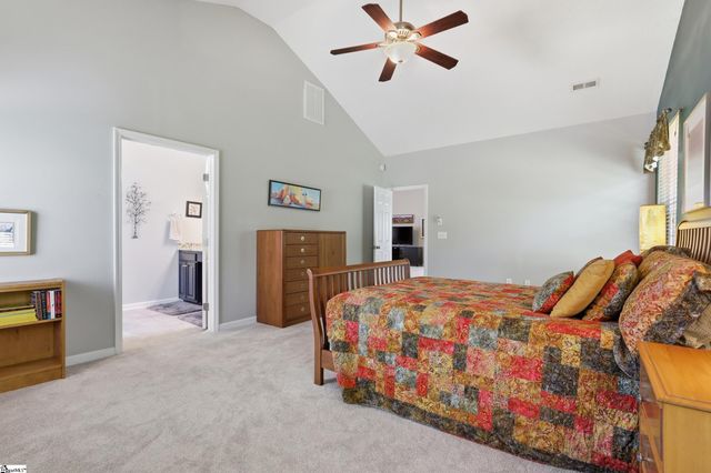 101 Gray Log Turn, Piedmont, SC 29673