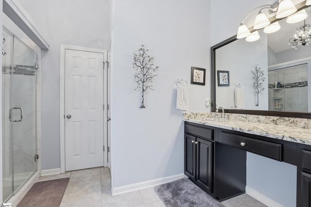 101 Gray Log Turn, Piedmont, SC 29673