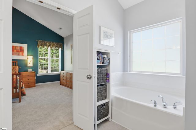 101 Gray Log Turn, Piedmont, SC 29673