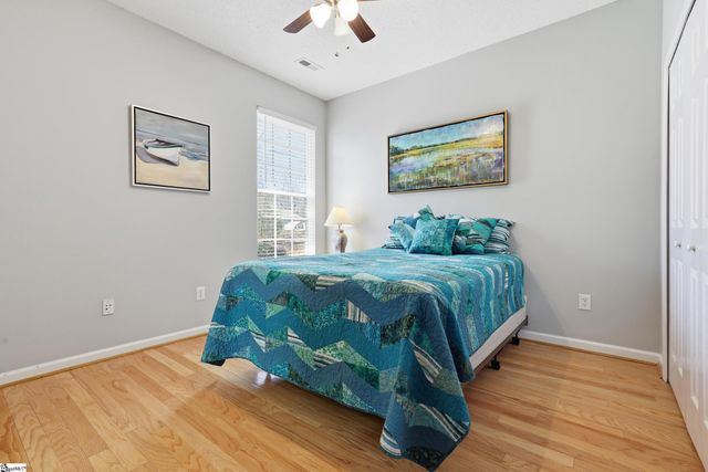 101 Gray Log Turn, Piedmont, SC 29673