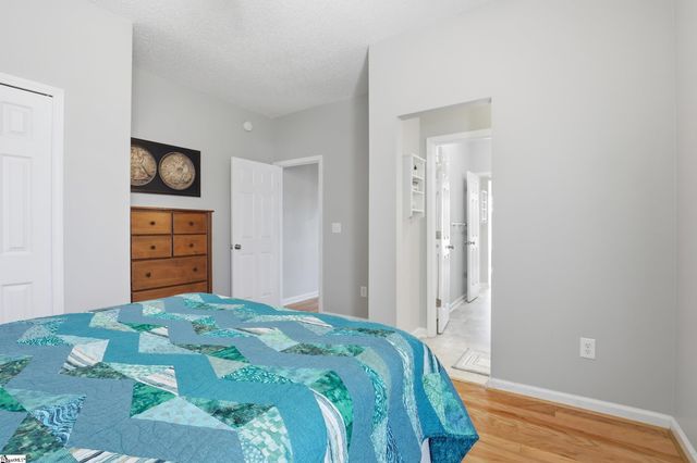 101 Gray Log Turn, Piedmont, SC 29673