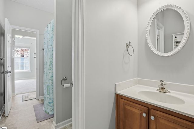 101 Gray Log Turn, Piedmont, SC 29673