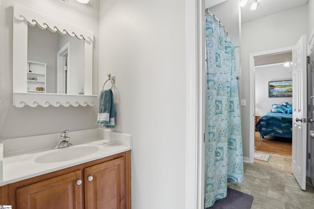 101 Gray Log Turn, Piedmont, SC 29673