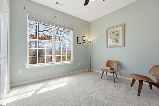 101 Gray Log Turn, Piedmont, SC 29673