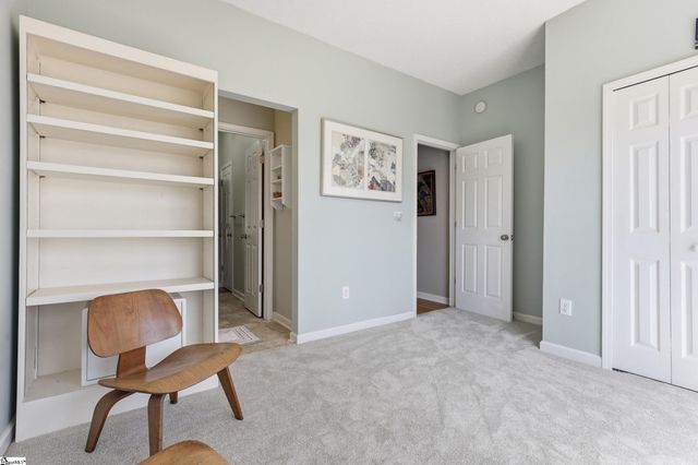 101 Gray Log Turn, Piedmont, SC 29673