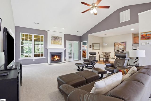 101 Gray Log Turn, Piedmont, SC 29673