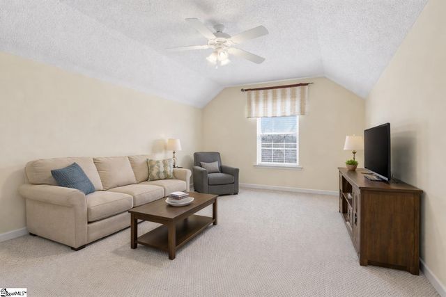 101 Gray Log Turn, Piedmont, SC 29673