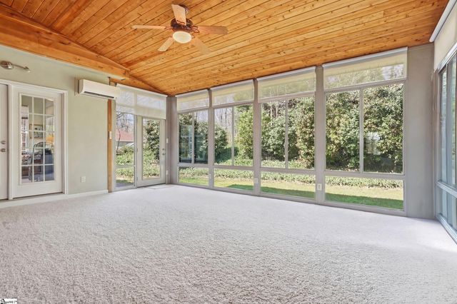 101 Gray Log Turn, Piedmont, SC 29673